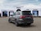 2026 Dodge Durango DURANGO SRT HELLCAT AWD