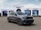 2026 Dodge Durango DURANGO SRT HELLCAT AWD