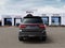 2026 Dodge Durango DURANGO SRT HELLCAT AWD