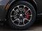 2026 Dodge Durango DURANGO SRT HELLCAT AWD