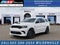 2026 Dodge Durango DURANGO SRT HELLCAT JAILBREAK AWD