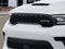 2026 Dodge Durango DURANGO SRT HELLCAT JAILBREAK AWD