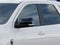 2026 Dodge Durango DURANGO SRT HELLCAT JAILBREAK AWD