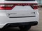 2026 Dodge Durango DURANGO SRT HELLCAT JAILBREAK AWD