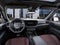 2026 Dodge Durango DURANGO SRT HELLCAT JAILBREAK AWD