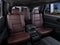 2026 Dodge Durango DURANGO SRT HELLCAT JAILBREAK AWD