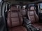 2026 Dodge Durango DURANGO SRT HELLCAT JAILBREAK AWD