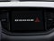 2026 Dodge Durango DURANGO SRT HELLCAT JAILBREAK AWD