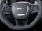2026 Dodge Durango DURANGO SRT HELLCAT JAILBREAK AWD