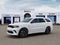 2026 Dodge Durango DURANGO SRT HELLCAT JAILBREAK AWD