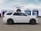 2026 Dodge Durango DURANGO SRT HELLCAT JAILBREAK AWD
