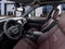 2026 Dodge Durango DURANGO SRT HELLCAT JAILBREAK AWD