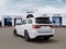 2026 Dodge Durango DURANGO SRT HELLCAT JAILBREAK AWD
