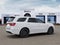 2026 Dodge Durango DURANGO SRT HELLCAT JAILBREAK AWD