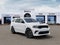2026 Dodge Durango DURANGO SRT HELLCAT JAILBREAK AWD