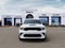 2026 Dodge Durango DURANGO SRT HELLCAT JAILBREAK AWD