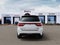 2026 Dodge Durango DURANGO SRT HELLCAT JAILBREAK AWD