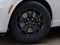 2026 Dodge Durango DURANGO SRT HELLCAT JAILBREAK AWD
