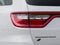 2026 Dodge Durango DURANGO SRT HELLCAT JAILBREAK AWD