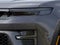 2026 Jeep Grand Wagoneer GRAND WAGONEER L LIMITED RESERVE 4X4