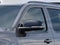2026 Jeep Grand Wagoneer GRAND WAGONEER L LIMITED RESERVE 4X4