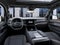 2026 Jeep Grand Wagoneer GRAND WAGONEER L LIMITED RESERVE 4X4