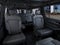 2026 Jeep Grand Wagoneer GRAND WAGONEER L LIMITED RESERVE 4X4