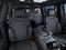 2026 Jeep Grand Wagoneer GRAND WAGONEER L LIMITED RESERVE 4X4