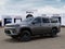 2026 Jeep Grand Wagoneer GRAND WAGONEER L LIMITED RESERVE 4X4