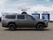 2026 Jeep Grand Wagoneer GRAND WAGONEER L LIMITED RESERVE 4X4