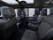 2026 Jeep Grand Wagoneer GRAND WAGONEER L LIMITED RESERVE 4X4