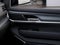 2026 Jeep Grand Wagoneer GRAND WAGONEER L LIMITED RESERVE 4X4