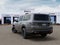 2026 Jeep Grand Wagoneer GRAND WAGONEER L LIMITED RESERVE 4X4