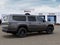 2026 Jeep Grand Wagoneer GRAND WAGONEER L LIMITED RESERVE 4X4