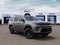 2026 Jeep Grand Wagoneer GRAND WAGONEER L LIMITED RESERVE 4X4