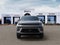 2026 Jeep Grand Wagoneer GRAND WAGONEER L LIMITED RESERVE 4X4