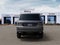 2026 Jeep Grand Wagoneer GRAND WAGONEER L LIMITED RESERVE 4X4