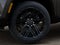 2026 Jeep Grand Wagoneer GRAND WAGONEER L LIMITED RESERVE 4X4
