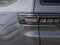 2026 Jeep Grand Wagoneer GRAND WAGONEER L LIMITED RESERVE 4X4