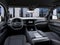 2026 Jeep Grand Wagoneer GRAND WAGONEER UPLAND 4X4