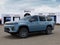 2026 Jeep Grand Wagoneer GRAND WAGONEER UPLAND 4X4