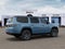 2026 Jeep Grand Wagoneer GRAND WAGONEER UPLAND 4X4