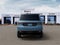 2026 Jeep Grand Wagoneer GRAND WAGONEER UPLAND 4X4