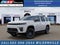 2026 Jeep Grand Wagoneer GRAND WAGONEER 85TH ANNIVERSARY EDITION 4X4