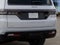 2026 Jeep Grand Wagoneer GRAND WAGONEER 85TH ANNIVERSARY EDITION 4X4