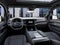 2026 Jeep Grand Wagoneer GRAND WAGONEER 85TH ANNIVERSARY EDITION 4X4