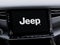 2026 Jeep Grand Wagoneer GRAND WAGONEER 85TH ANNIVERSARY EDITION 4X4