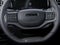2026 Jeep Grand Wagoneer GRAND WAGONEER 85TH ANNIVERSARY EDITION 4X4
