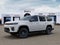 2026 Jeep Grand Wagoneer GRAND WAGONEER 85TH ANNIVERSARY EDITION 4X4
