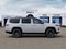 2026 Jeep Grand Wagoneer GRAND WAGONEER 85TH ANNIVERSARY EDITION 4X4